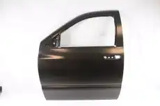 DOOR 55276057AC CHRYSLER