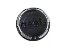  КОЛПАЧОК ДИСКА КОЛЕСА ЦЕНТРАЛЬНЫЙ 1LB77LS1AC CHRYSLER