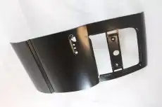 DOOR 55276120AB CHRYSLER