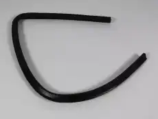 SEAL 55276165AH CHRYSLER