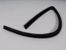 SEAL 55276165AH CHRYSLER