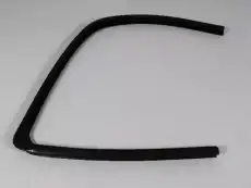 SEAL 55276165AH CHRYSLER
