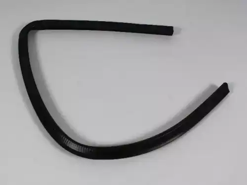 SEAL 55276165AH CHRYSLER