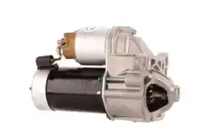 Стартер ELSTOCK 25-3286
