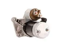 Стартер ELSTOCK 25-3286