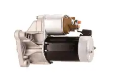 Стартер ELSTOCK 25-3286