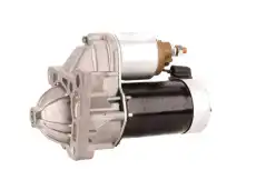 Стартер ELSTOCK 25-3286