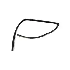 SEAL 55276181AH CHRYSLER