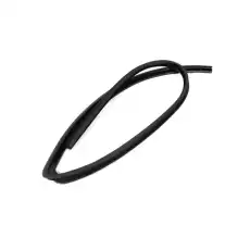 SEAL 55276181AH CHRYSLER