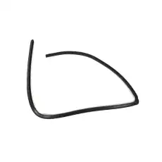 SEAL 55276181AH CHRYSLER