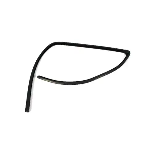 SEAL 55276181AH CHRYSLER