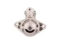 Стартер ELSTOCK 25-2218