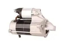 Стартер ELSTOCK 25-2218