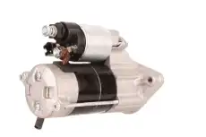 Стартер ELSTOCK 25-2218