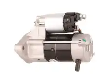 Стартер ELSTOCK 25-2218