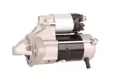 Стартер ELSTOCK 25-2218