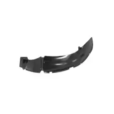 SHIELD 55276798AF CHRYSLER