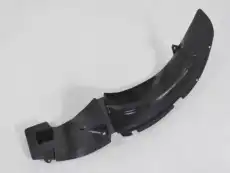SHIELD 55276798AF CHRYSLER