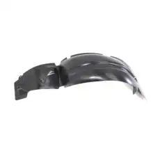 SHIELD 55276798AF CHRYSLER