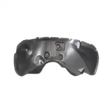 SHIELD 55276799AF CHRYSLER