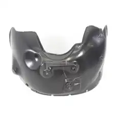 SHIELD 55276799AF CHRYSLER