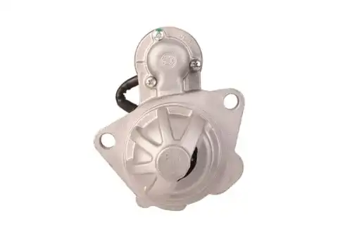 Стартер ELSTOCK 25-3232