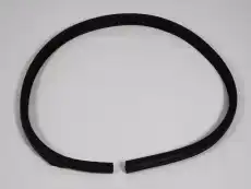 SEAL 55277035AB CHRYSLER