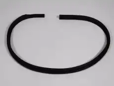 SEAL 55277035AB CHRYSLER