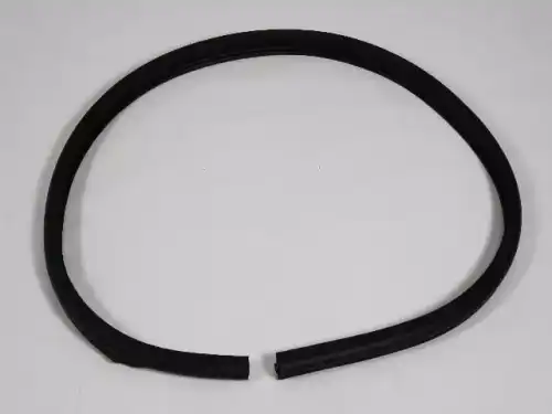 SEAL 55277035AB CHRYSLER