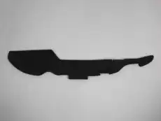 SEAL 55277183AD CHRYSLER