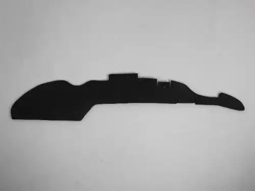SEAL 55277183AD CHRYSLER