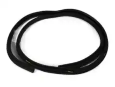 SEAL 55277293AA CHRYSLER
