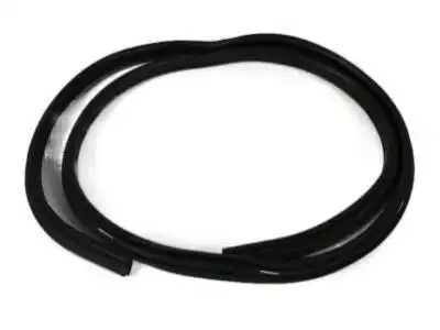 SEAL 55277293AA CHRYSLER