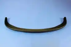 FASCIA 55277325AA CHRYSLER