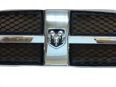 GRILLE 55277441AB CHRYSLER