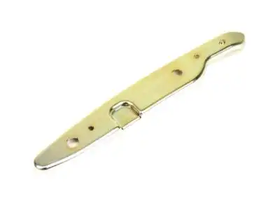 BRACKET 05099712AA CHRYSLER
