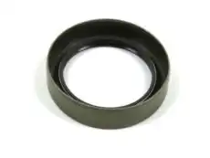 SEAL 05099837AA CHRYSLER