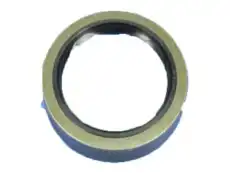 SEAL 05099837AA CHRYSLER