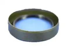 SEAL 05099837AA CHRYSLER
