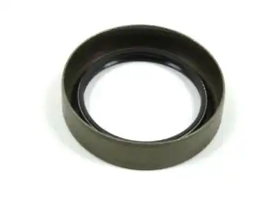 SEAL 05099837AA CHRYSLER