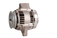 Генератор ELSTOCK 28-2803