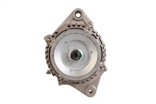 Генератор ELSTOCK 28-2803