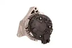 Генератор ELSTOCK 28-4544