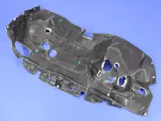 SILENCER 55350873AJ CHRYSLER