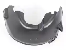Подкрылок CHRYSLER 55362504AF