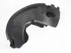 Подкрылок CHRYSLER 55362504AF