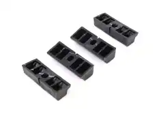BRACKET 55364103AA CHRYSLER