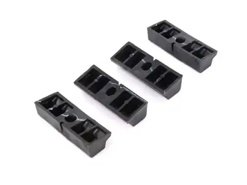 BRACKET 55364103AA CHRYSLER