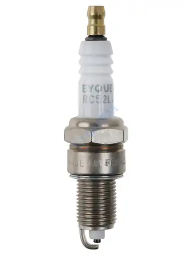 Свеча зажигания EYQUEM RC52LZE