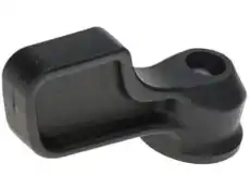HANDLE 1ZQ02JXWAA CHRYSLER